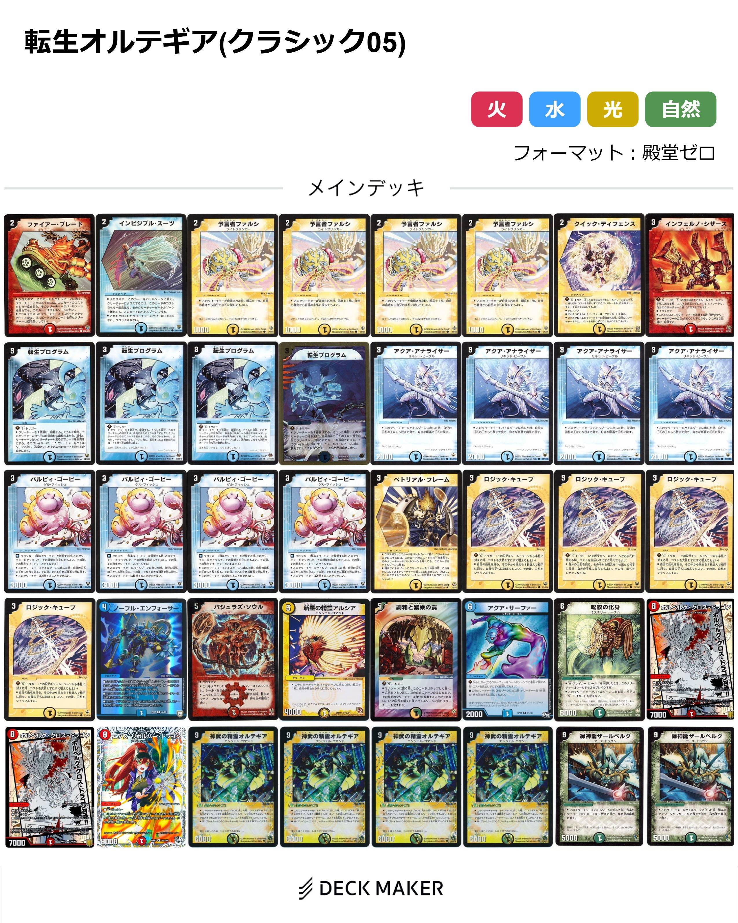 転生オルテギア_クラシック05