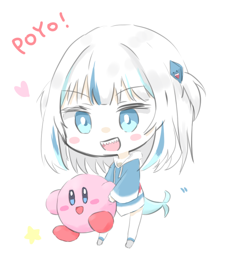 professional_poyo