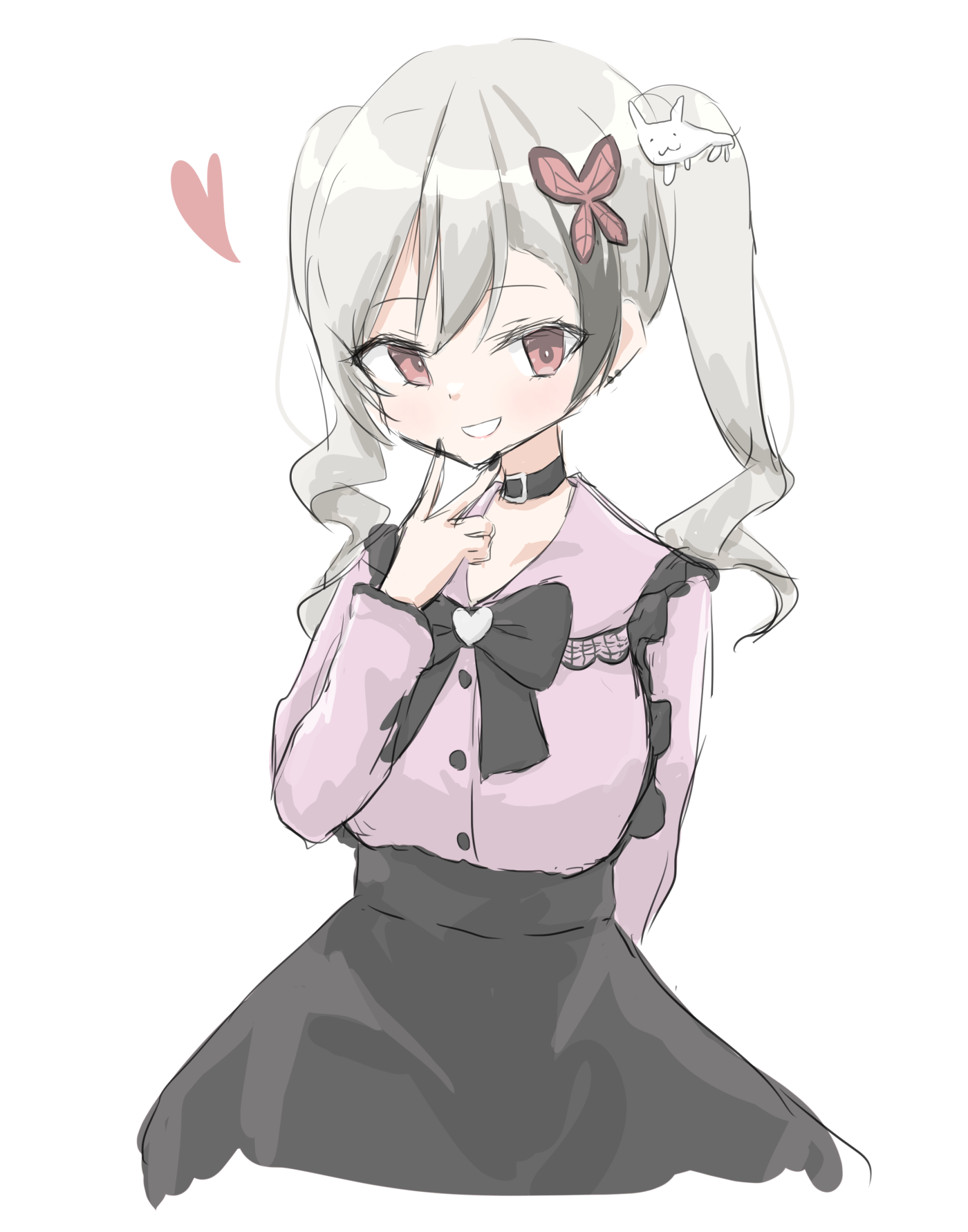 yae