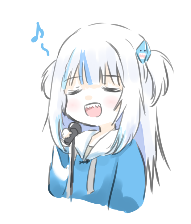 ぐらおけ
