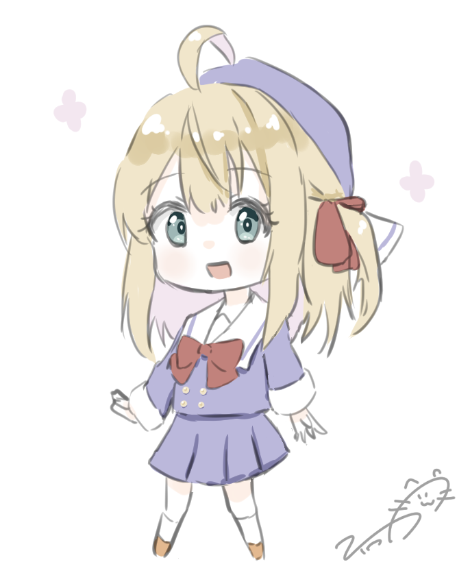 てぃっかｓｄ