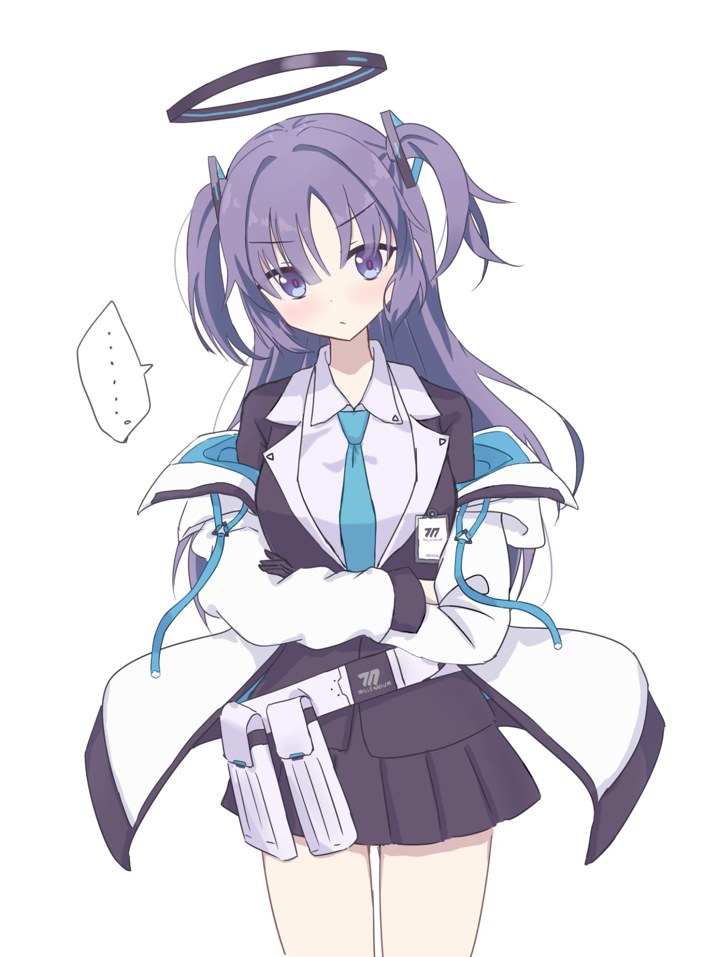 ユウカ