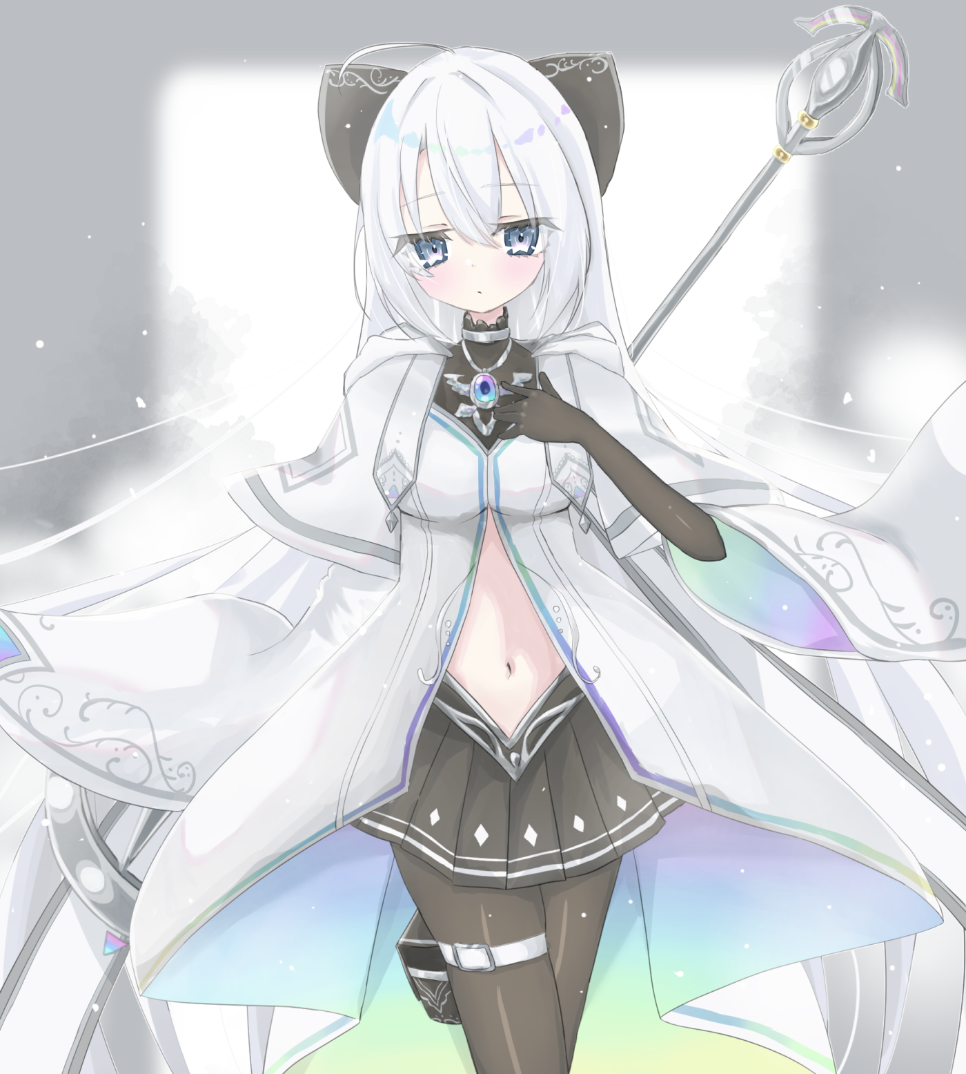 kanon