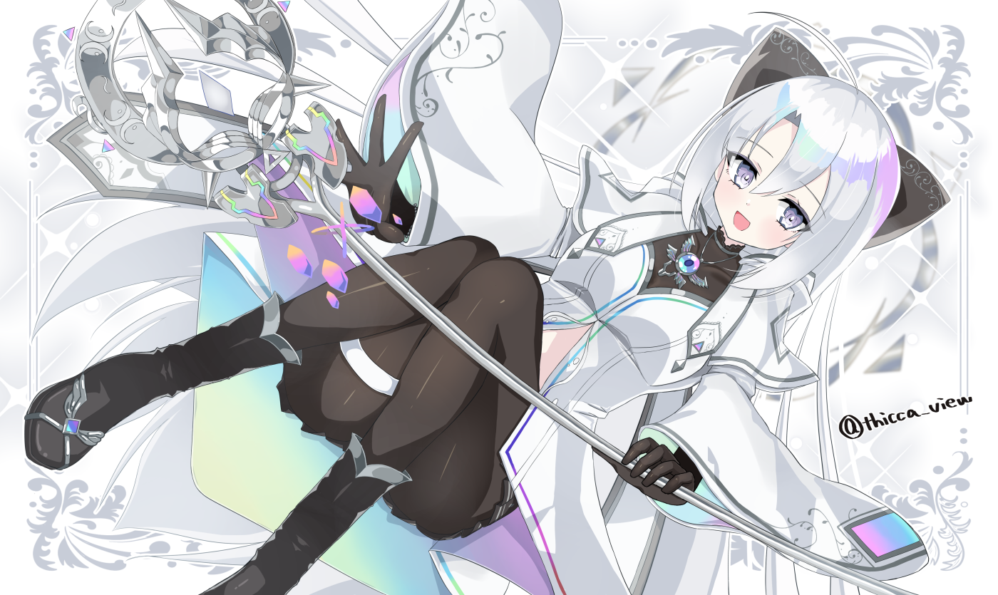 playmat_kanon