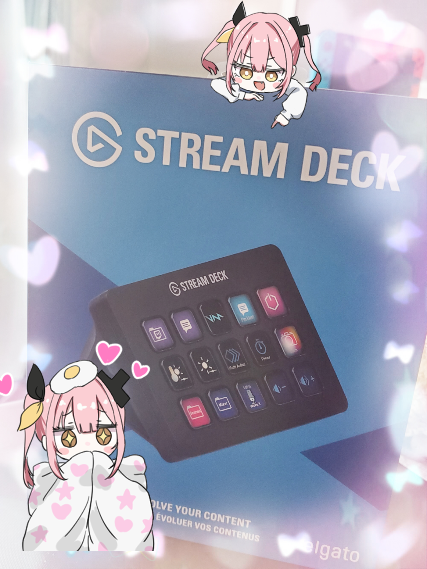 MEITU_20250131_131450649