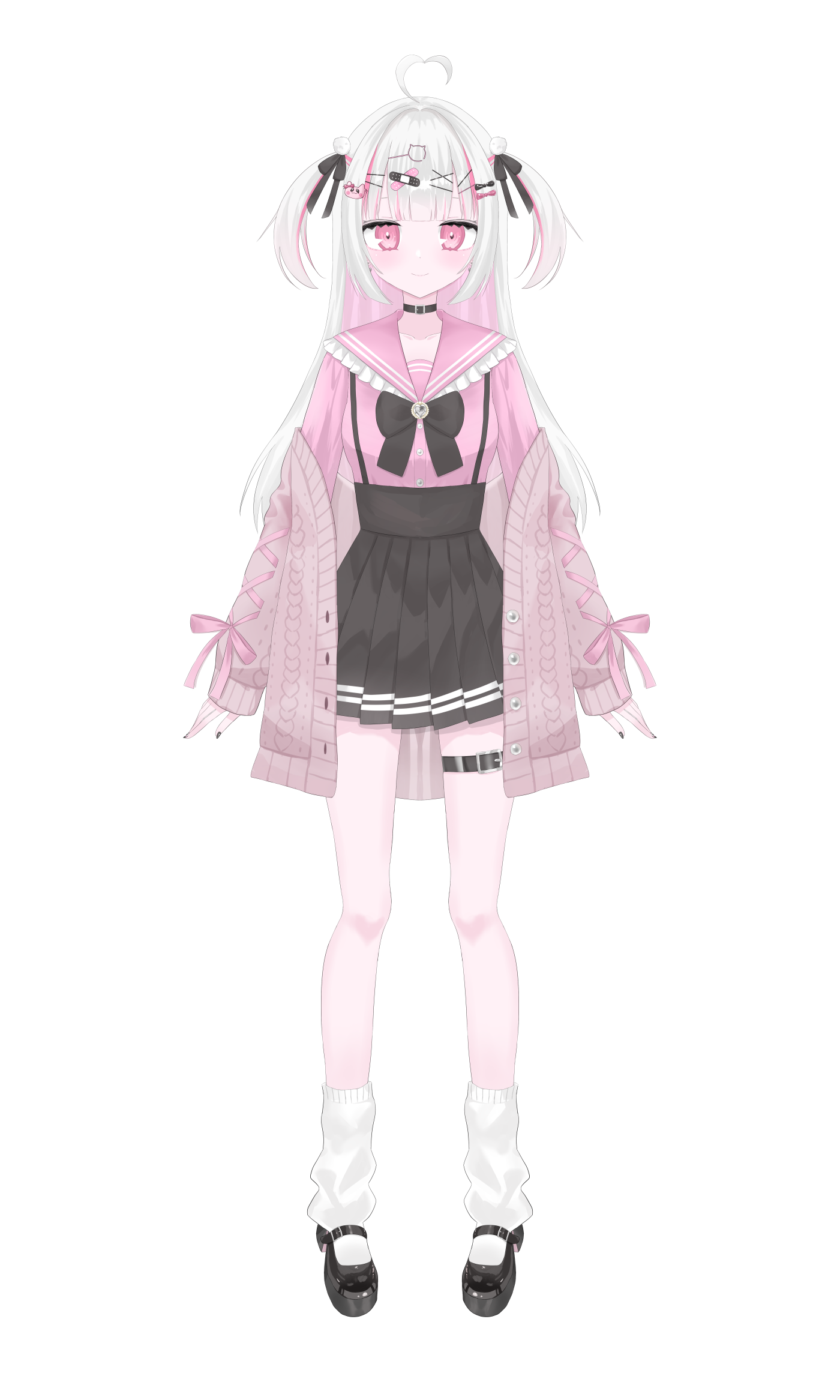 avatar_for_live2d_integrated_for_acryl_png