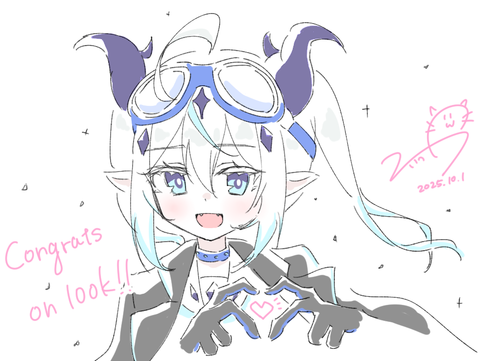 nova100k