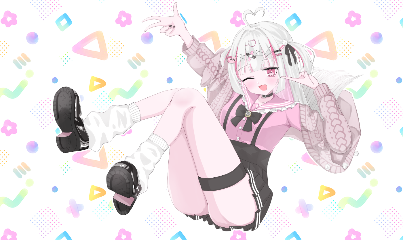 playmat_techika1staniv_ver2