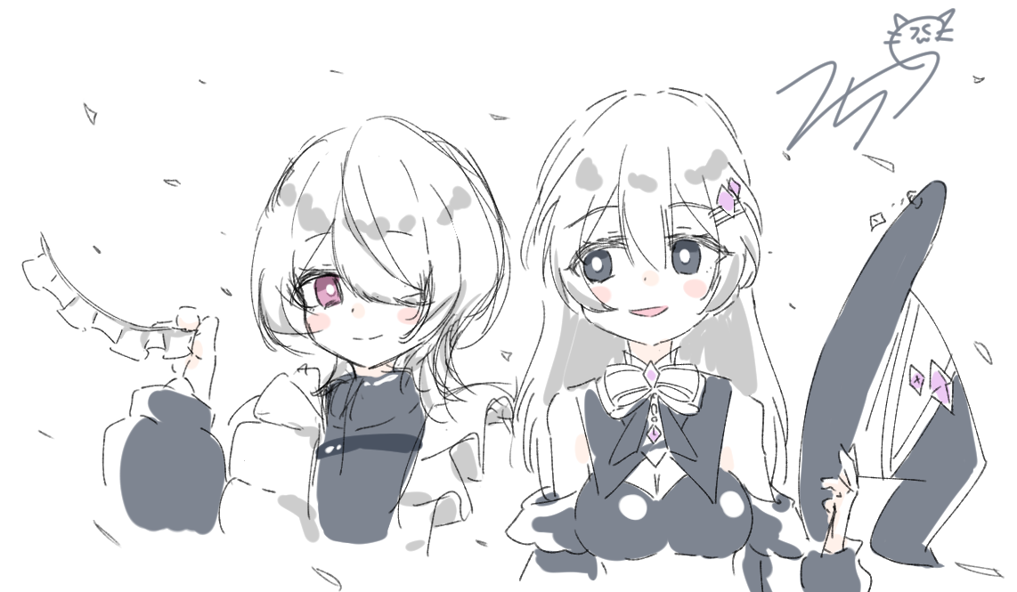 めつしき