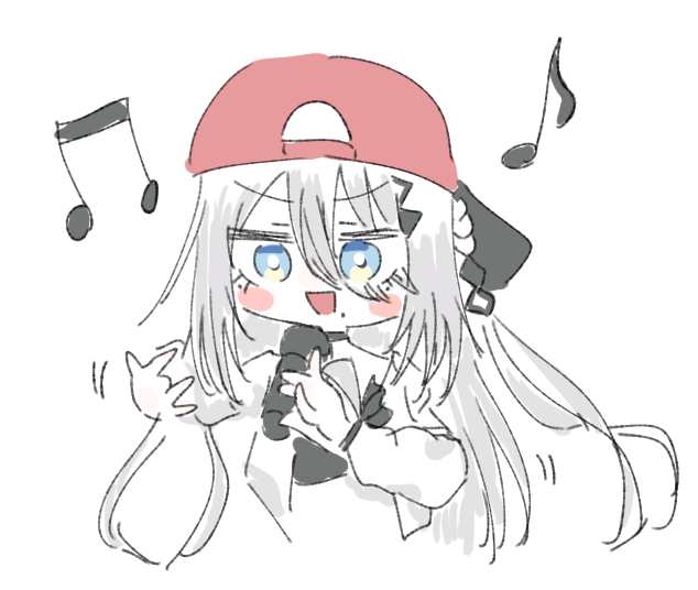 ソフィラップ