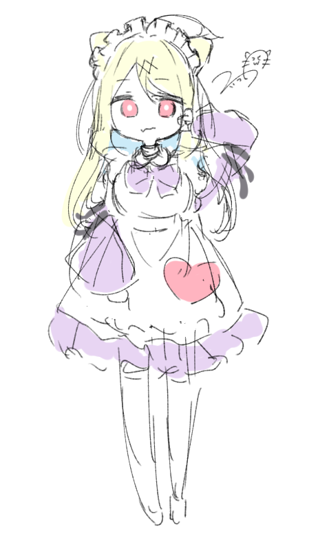 sumirin_maid