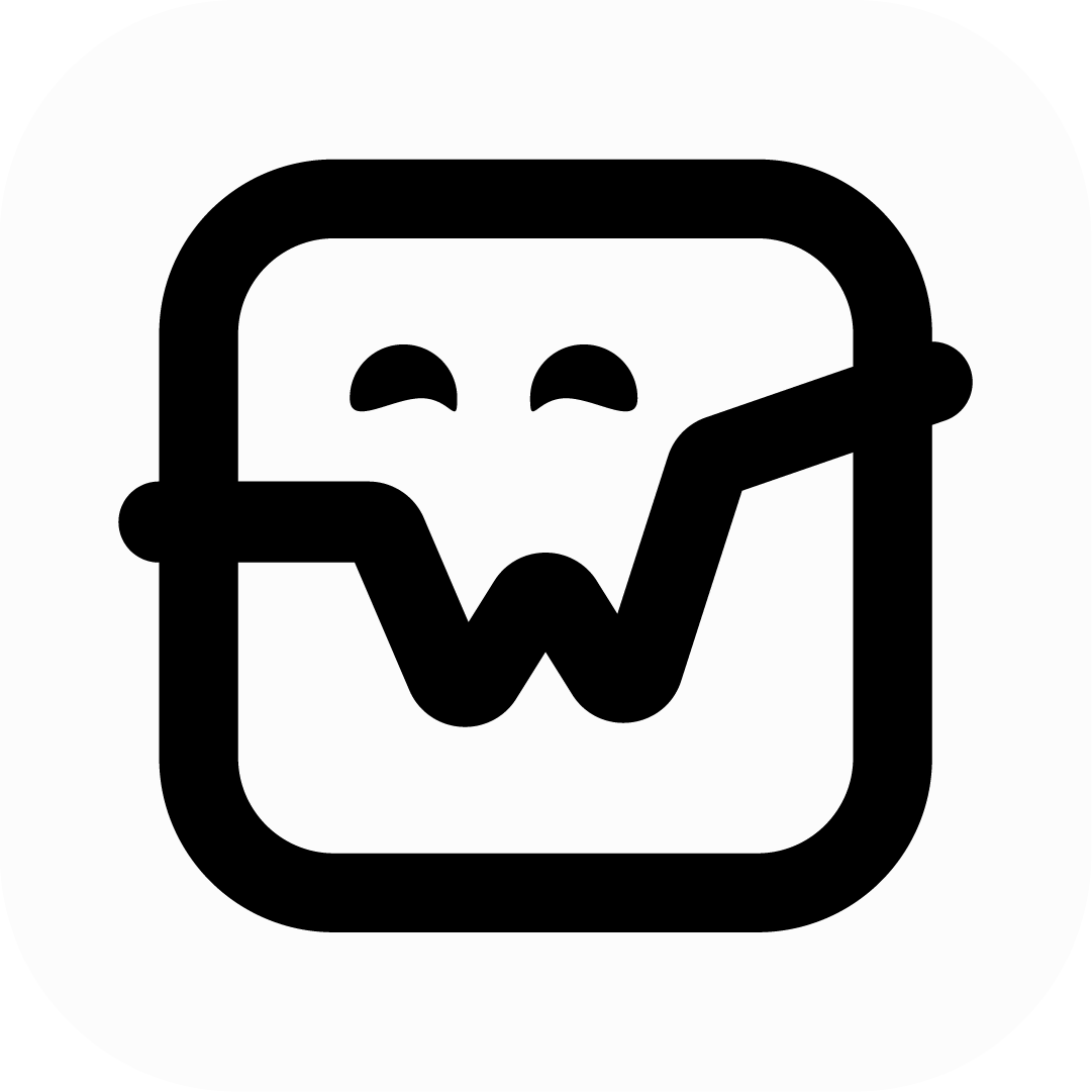 Wick