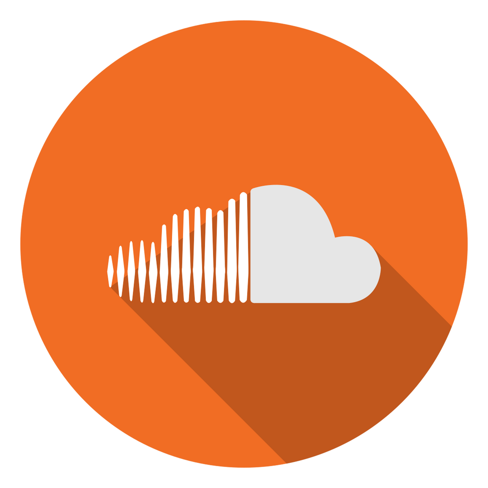SoundCloud