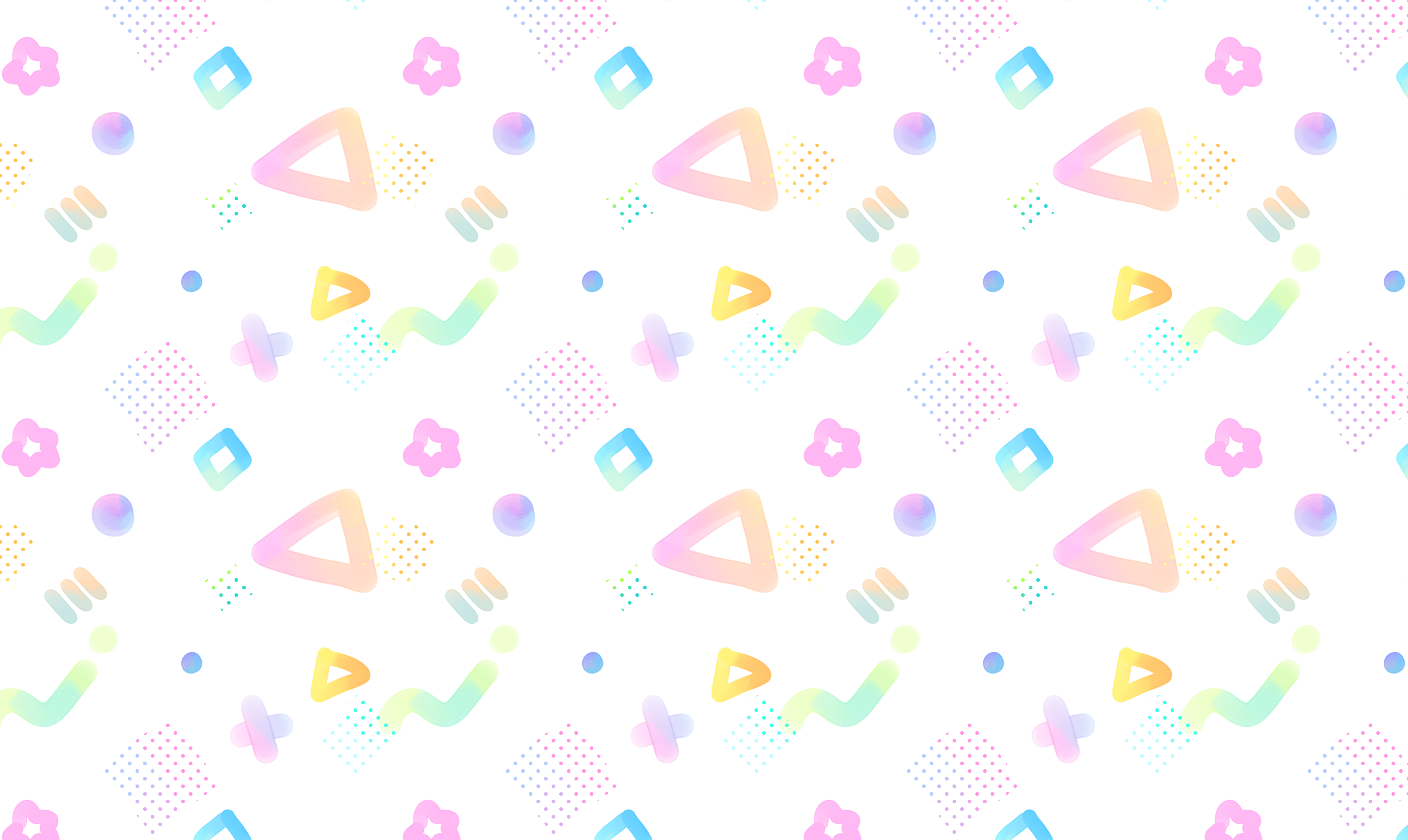 メインビジュアル背景
